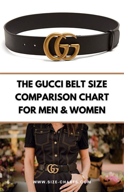 gucci belt size 10|gucci belt 2cm vs 3cm.